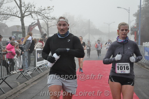 La Fleuryssoise2025/FLEURY2025_02679.JPG